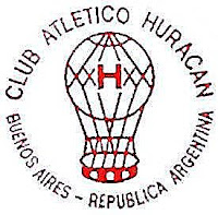 Huracán